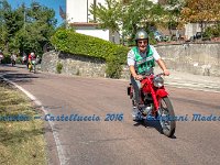 2016-08-28-Porretta Castelluccio-0878- GIO4868 800 72 f